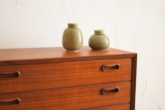 Chest of 3drawers
