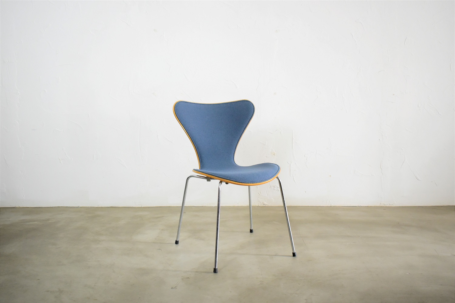 Arne Jacobsen / Seven chair