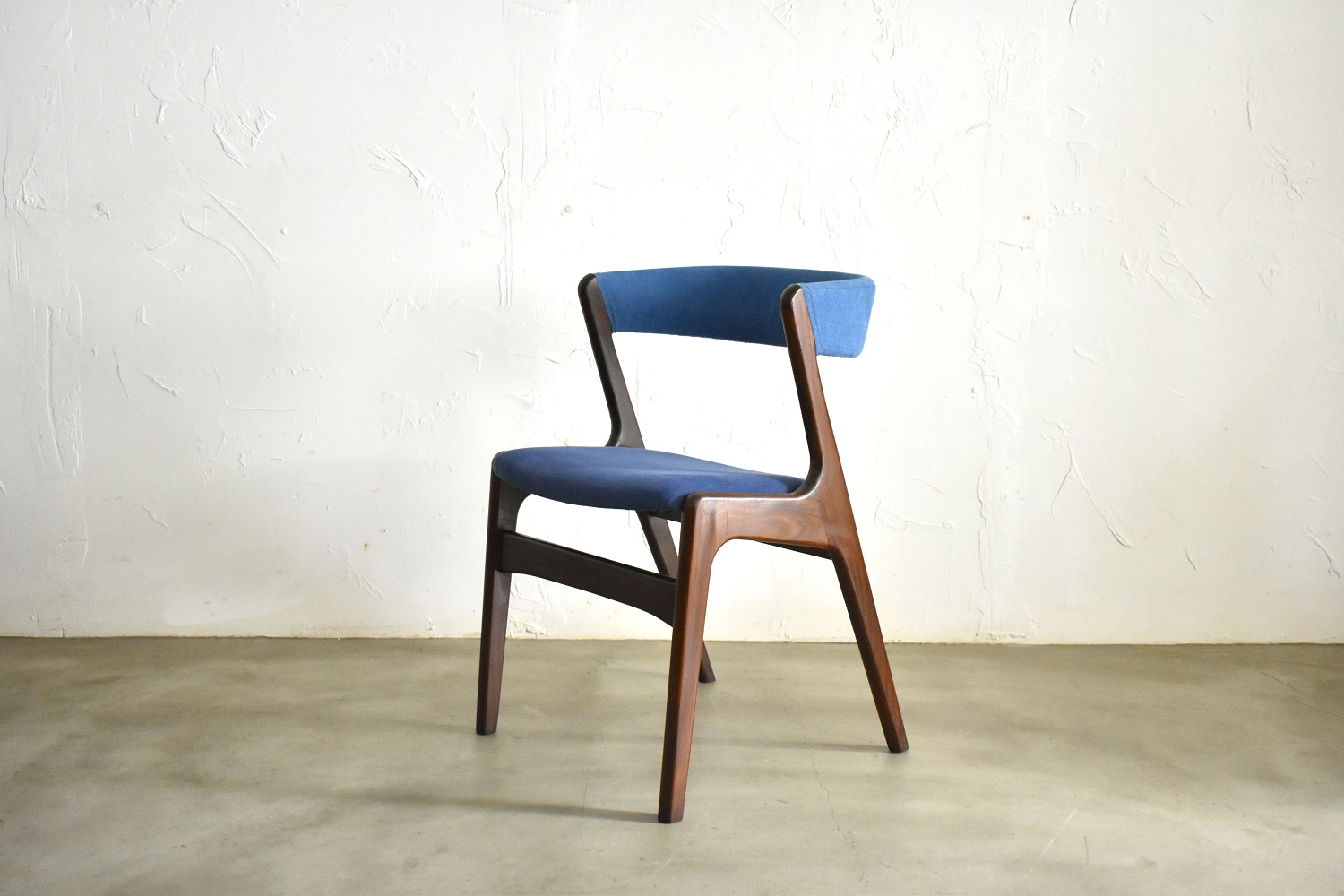 Kai Kristiansen / T21 Chair